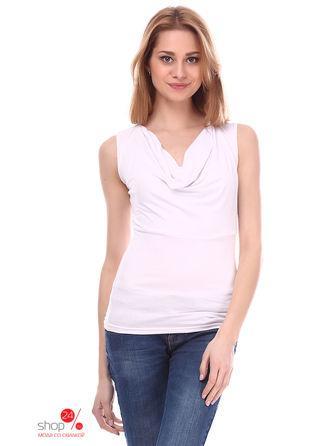 Блузка VSdress