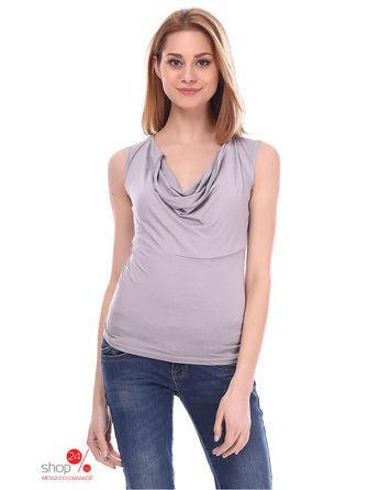 Блузка VSdress