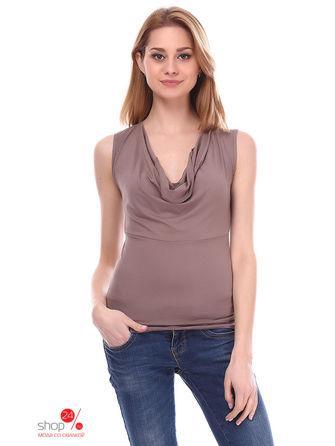 Блузка VSdress