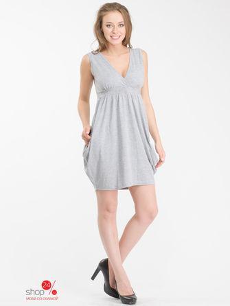 Платье HARDSODA