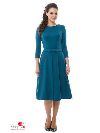 Платье Express Dress