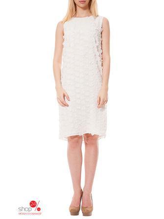 Платье Ksenia Knyazeva