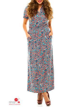 Платье CELEBRITY