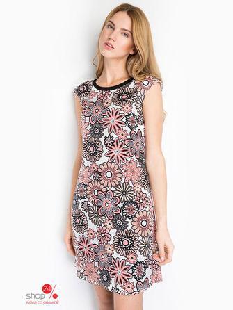 Платье Taranko