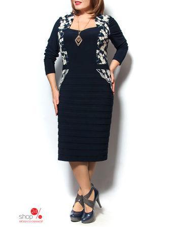 Платье LibeAmore