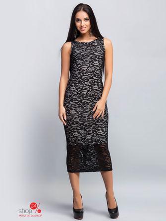 Платье MiraMod