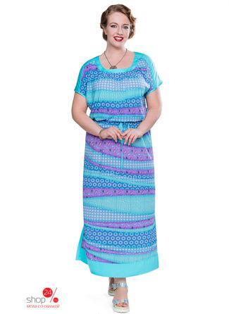 Платье Eva Graffova