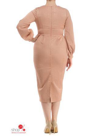 Платье Tutto Bene