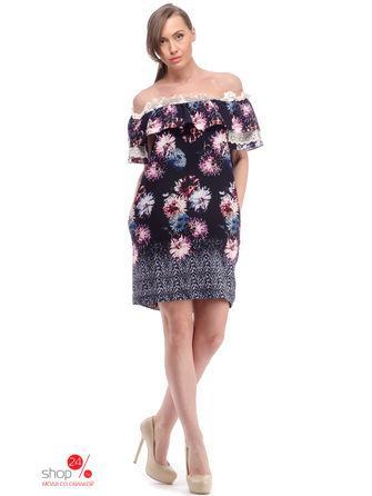 Платье Givenchy