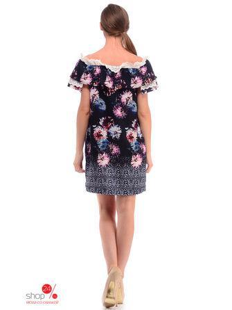 Платье Givenchy