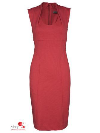 Платье Top Secret