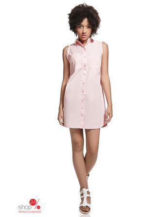 Платье Nothing but love