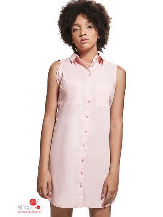 Платье Nothing but love