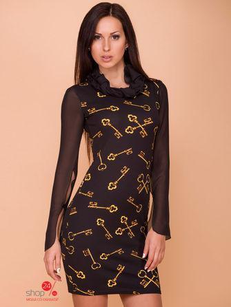 Платье MiraMod