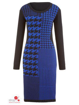 Платье Klingel