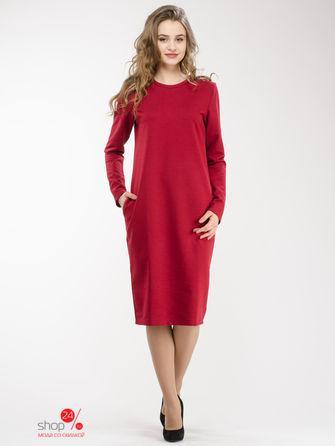 Платье Rocawear