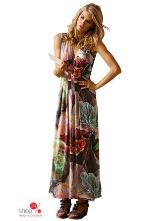 Платье Klingel