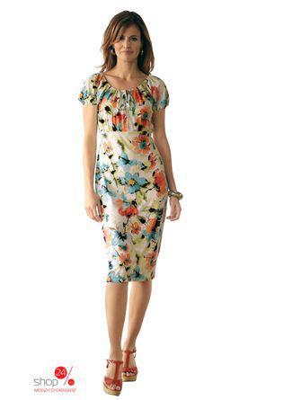 Платье Klingel