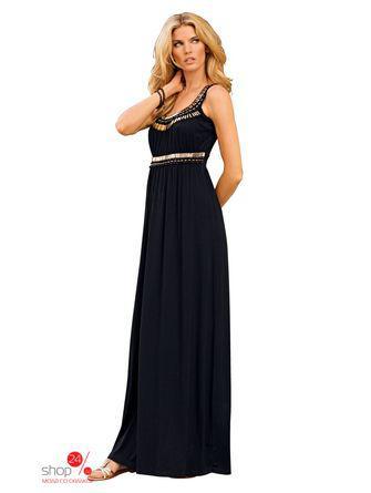 Платье Klingel