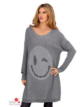 Платье Klingel