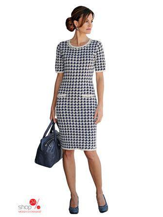 Платье Klingel