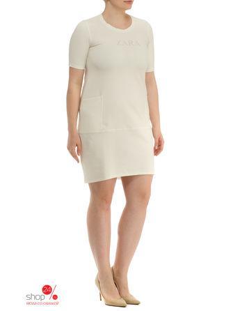 Платье MILANA FASHION