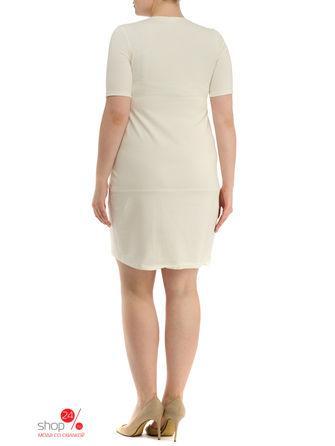 Платье MILANA FASHION