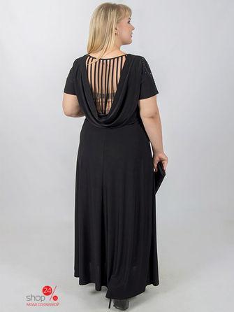 Платье Eva Graffova