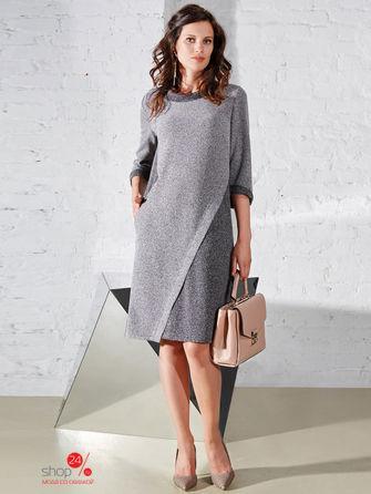 Платье Vito Fashion Design