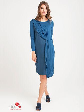 Платье Vita Stretta