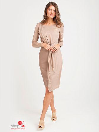 Платье Vita Stretta