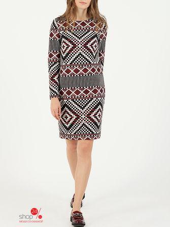 Платье Vita Stretta