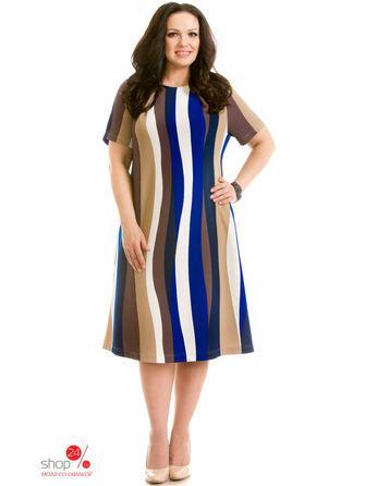 Платье Prima Linea