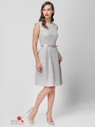 Платье Vilatte