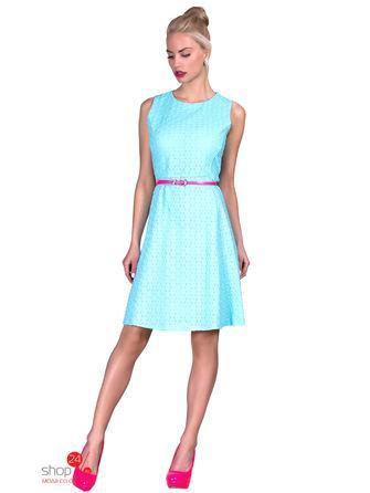 Платье FUN de FUN