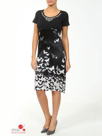 Платье Cool Air