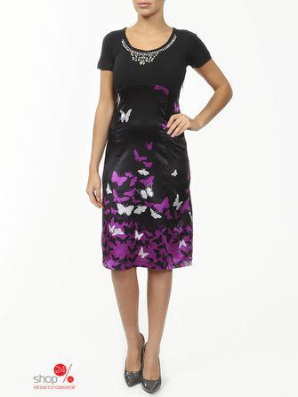 Платье Cool Air