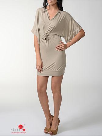 Платье Mitika Платье Mitika