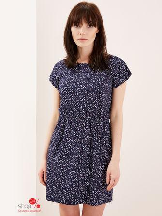 Платье Moodo