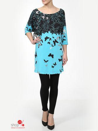 Туника Cool Air