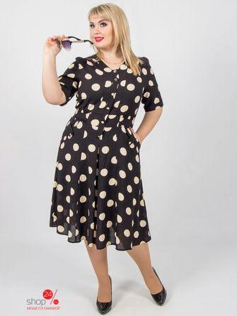 Платье Eva Graffova