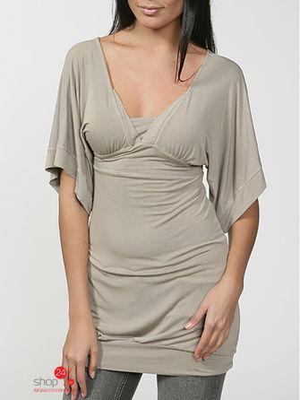 Туника Mitika Туника Mitika