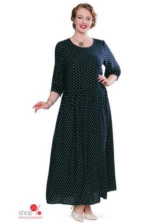 Платье Eva Graffova