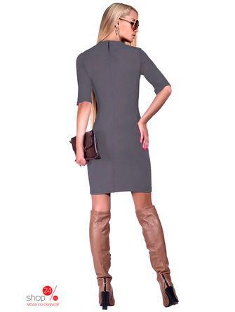 Платье FUN de FUN