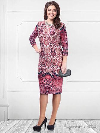 Платье Camelia