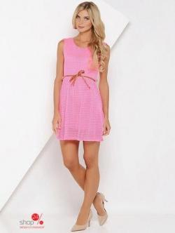 Платье Lucia Milano