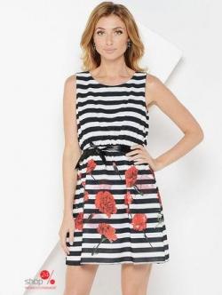 Платье Lucia Milano