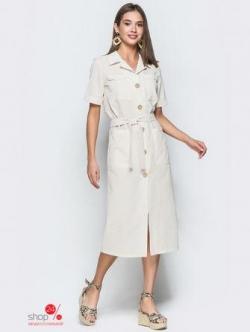 Платье Dresess