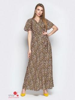 Платье Dresess