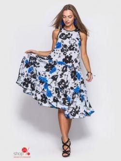 Платье Dresess